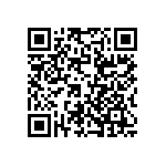 PTF65250R00FYEB QRCode