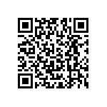 PTF65267R00BXBF QRCode