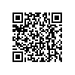 PTF6527K150BXEB QRCode