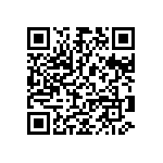 PTF6527K150BXEK QRCode