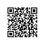 PTF6527K800FZBF QRCode