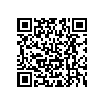 PTF652K0000BXEB QRCode