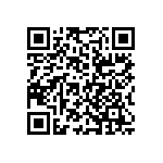 PTF652K0800BZBF QRCode