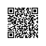 PTF652K2000FZEB QRCode