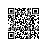 PTF652K4900BYEK QRCode