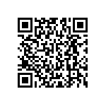 PTF652K6700BZEK QRCode