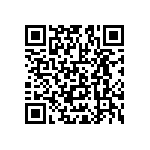 PTF6530K000BXR6 QRCode