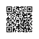 PTF6530K000FYEB QRCode