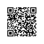 PTF6531K250BZBF QRCode