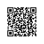 PTF6532R000BXBF QRCode