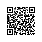 PTF65330K00CYEK QRCode