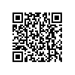 PTF6533K000AYEK QRCode