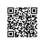 PTF6533K000FXBF QRCode