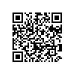 PTF6533K200FXR6 QRCode