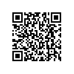 PTF65365K00BYEK QRCode