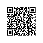 PTF65375R00BYEK QRCode