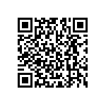 PTF6537K500BXEB QRCode