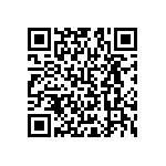 PTF653K0000BZEK QRCode