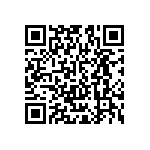 PTF653K6500BXBF QRCode