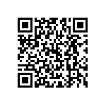 PTF653K9000BXEK QRCode