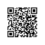 PTF653K9200BZR6 QRCode