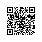 PTF65400K00AYR6 QRCode