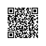 PTF65400R00AZBF QRCode