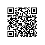 PTF65409R60BYBF QRCode