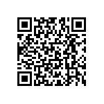 PTF6540K000BYEB QRCode