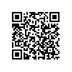 PTF65412R00AYBF QRCode