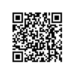 PTF65427K00BZBF QRCode