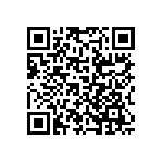 PTF6542K200FYBF QRCode