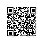 PTF6544K200FXR6 QRCode