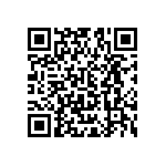 PTF65453R00BXBF QRCode