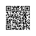 PTF65464R00BXEK QRCode