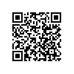 PTF65470R00BXBF QRCode