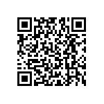 PTF65475R00BZEK QRCode