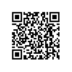 PTF6547K500BXEK QRCode