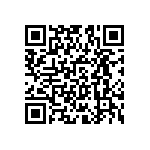 PTF65487K00FYEB QRCode