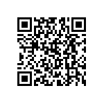 PTF65499K00FYEK QRCode