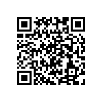 PTF65499R00BYBF QRCode