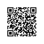 PTF654K0000BZEB QRCode