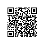 PTF654K6400AYBF QRCode