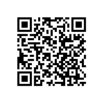 PTF654K7000FZBF QRCode