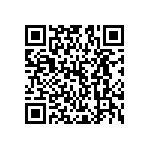 PTF654K9750AYEK QRCode