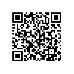 PTF654K9900BYEB QRCode