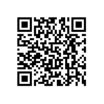 PTF65500K00FZBF QRCode