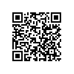 PTF65500R00AXEK QRCode