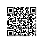 PTF6550R000AZEK QRCode