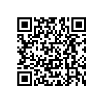 PTF6550R000BXBF QRCode